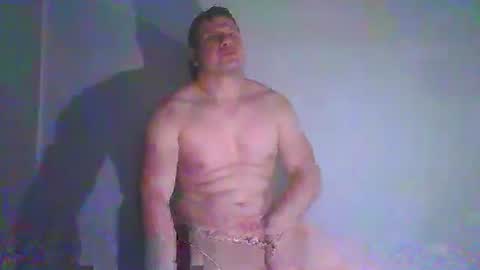 tonny54880 online show from January 14, 8:37 pm