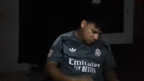 toni online show from March 2, 5:23 am