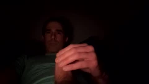 Snapshot of tony33369 chatting on October 25, 2:46 am tony33369 online show from October 25, 2:46 am