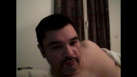 tony5590 online show from January 23, 8:24 pm