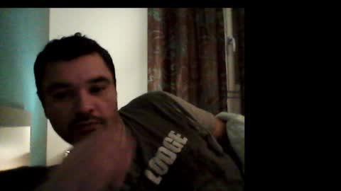 tony5590 online show from February 4, 8:17 pm