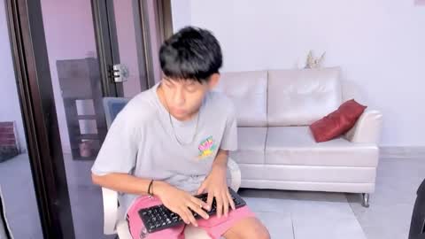 tony paul online show from December 18, 12:51 pm