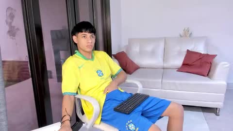 tony paul online show from January 14, 12:56 pm