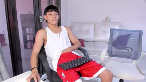 tony paul online show from January 20, 1:00 pm