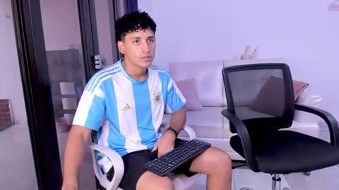 tony paul online show from December 3, 12:27 pm