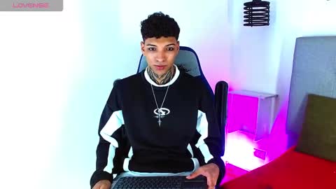 Tony And Rick online show from February 10, 3:11 am