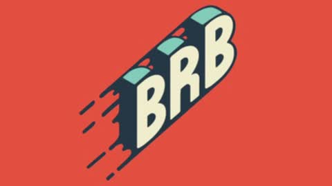 Antony Rodrigo online show from April 26, 6:59 pm