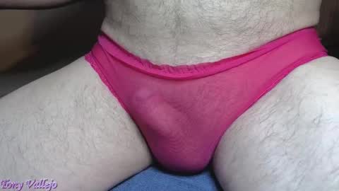 Snapshot of tony_vallejo chatting on October 21, 7:33 am Tony V online show from October 21, 7:33 am