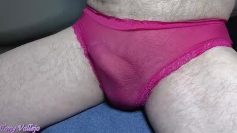 Snapshot of tony_vallejo chatting on November 1, 8:29 am Tony V online show from November 1, 8:29 am