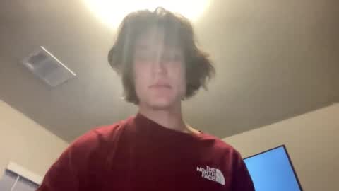 tonycardillo online show from December 18, 11:56 pm