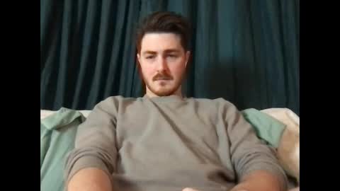 Snapshot of tonydigitt chatting on January 28, 9:41 am tonyd online show from January 28, 9:41 am