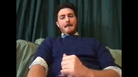 Snapshot of tonydigitt chatting on October 29, 9:18 pm tonyd online show from October 29, 9:18 pm