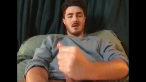 Snapshot of tonydigitt chatting on September 29, 7:29 am tonyd online show from September 29, 7:29 am