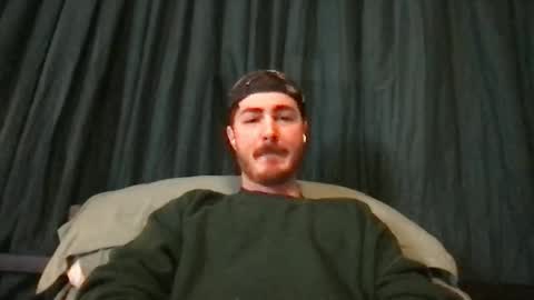 tonyd online show from November 4, 12:55 am