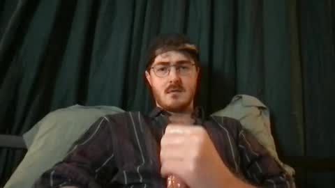 tonyd online show from March 2, 10:44 am