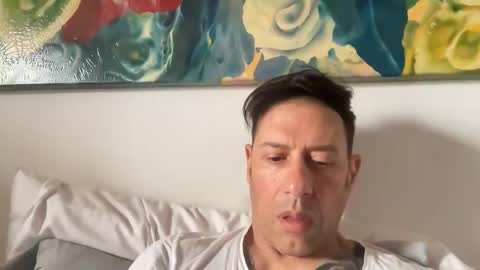 tonygee8 online show from March 3, 10:22 am