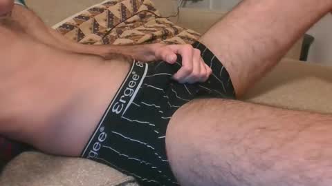 TonyG online show from November 11, 5:29 pm