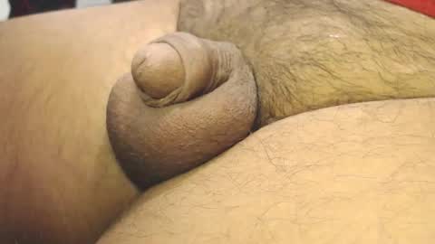 tonyisback2023 online show from February 4, 11:05 am