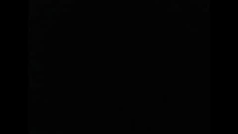 tony online show from April 25, 1:19 am