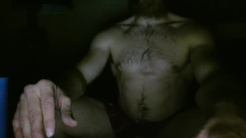 travis online show from January 28, 5:00 am