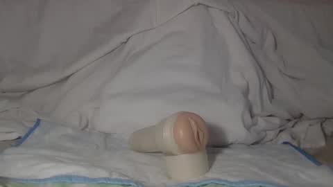 Tony online show from February 21, 11:55 am