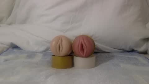 Tony online show from March 1, 10:10 pm