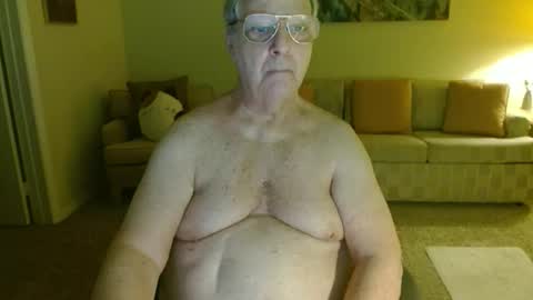 tonysview12000 online show from November 23, 12:54 am