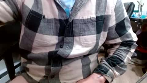 tonytonytony3001 online show from February 17, 5:28 am