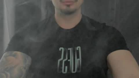 Anthony online show from March 24, 6:40 am