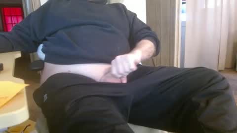 Snapshot of toopher chatting on January 25, 9:04 pm toopher online show from January 25, 9:04 pm