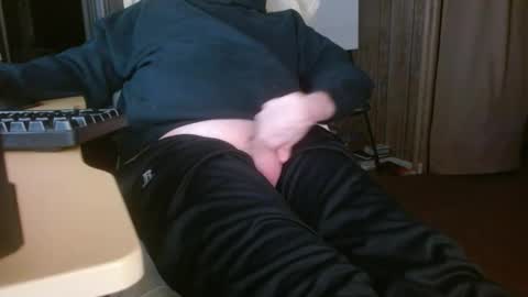 Snapshot of toopher chatting on January 18, 12:17 am toopher online show from January 18, 12:17 am