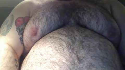 tooprettyfourprison online show from March 4, 9:32 pm