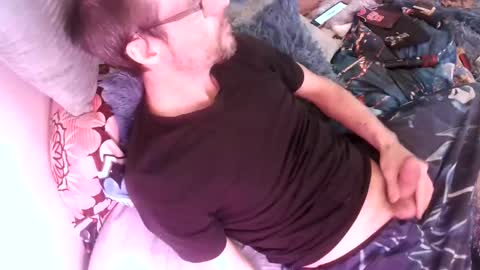 tooshort30w488054 online show from January 9, 7:46 am