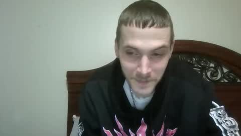 TooTall803 online show from February 3, 11:21 pm