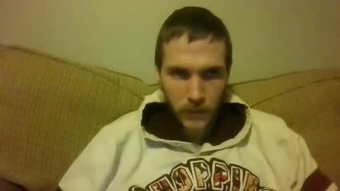 TooTall803 online show from November 27, 1:20 am