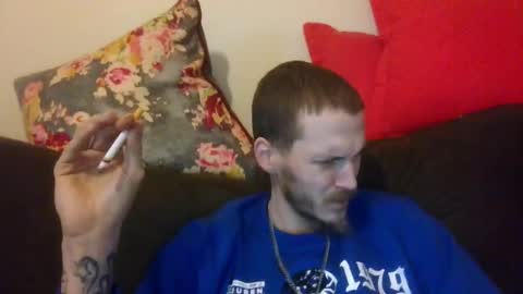 TooTall803 online show from October 16, 2:36 pm