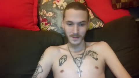 TooTall803 online show from September 28, 5:16 am