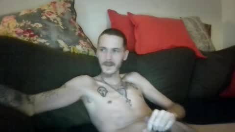 TooTall803 online show from October 7, 2:43 pm