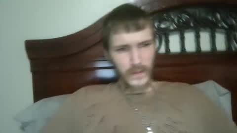 TooTall803 online show from April 12, 9:27 pm