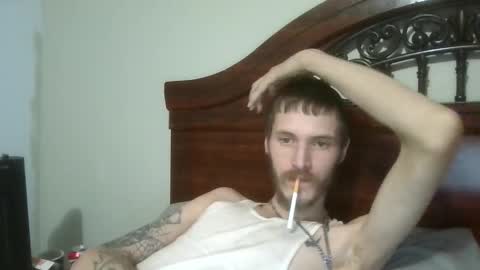 TooTall803 online show from March 29, 3:06 am