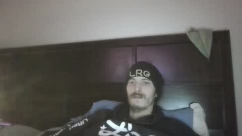 TooTall803 online show from December 15, 5:02 am