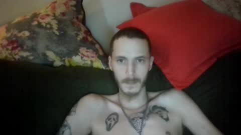 TooTall803 online show from October 6, 12:21 pm