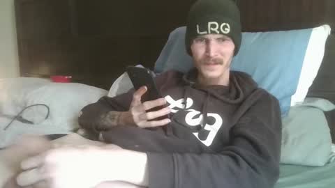 TooTall803 online show from December 13, 6:05 pm