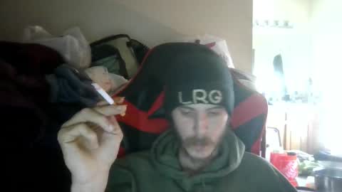 TooTall803 online show from March 5, 2:57 am