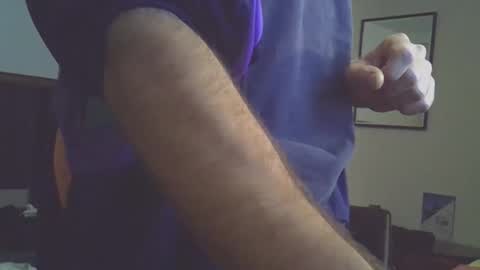 tootsybird online show from November 10, 10:58 pm