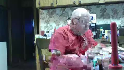 Snapshot of tootyrooty chatting on September 28, 4:05 pm tootyrooty online show from September 28, 4:05 pm