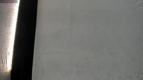 T O W E R online show from February 20, 3:14 am