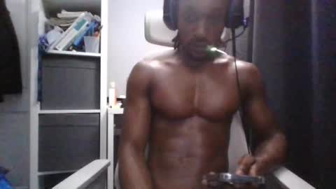 BlackX0nyx88 online show from November 7, 8:01 pm