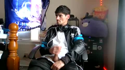 SagMeOreduceMe online show from November 3, 3:03 pm