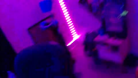 SagMeOreduceMe online show from February 25, 10:05 am